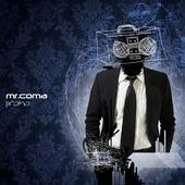 mr. coma profile picture