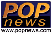 POPnews profile picture