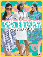 lovestoryvintage