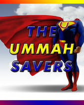 ummahsavers