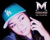 Ms.Charms/ Official MasterMind Records Page! profile picture