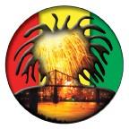 Montreal Reggae Festival profile picture