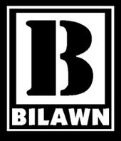 BILAWN RECORDS profile picture