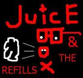 Juice Box and the Refills profile picture