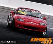 Jamey Cicalese | The Drift Profile profile picture