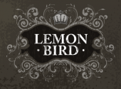 Lemon Bird profile picture