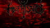 Mephisto profile picture