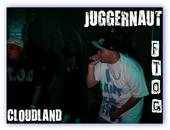 Juggernaut (FTOG ft. The Game) coming soon profile picture