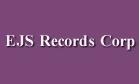 Capital EJS Records profile picture