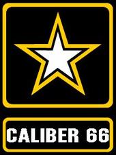 Caliber 66 profile picture