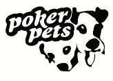 Poker Pets profile picture