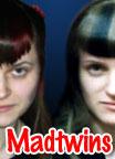 Olya & Vera Madtwins profile picture