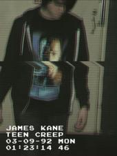 JAMES KANE profile picture