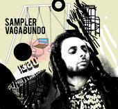 Sampler Vagabundo profile picture