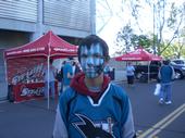 sjsharks06