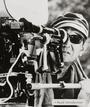 Akira Kurosawa profile picture