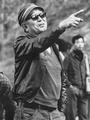 Akira Kurosawa profile picture