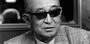 Akira Kurosawa profile picture