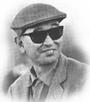 Akira Kurosawa profile picture