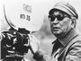 Akira Kurosawa profile picture