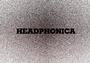 headphonica profile picture