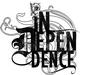 In Dependence [NEW LAYOUT & CD is here!!] profile picture