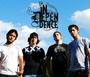 In Dependence [NEW LAYOUT & CD is here!!] profile picture
