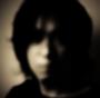 Takashi Mori profile picture