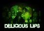 Delicious Lips [U.S. TOUR IN THE BOOKING] profile picture