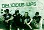 Delicious Lips [U.S. TOUR IN THE BOOKING] profile picture