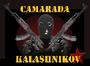 Camarada Kalashnikov profile picture