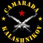 Camarada Kalashnikov profile picture