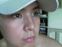 Andrew profile picture