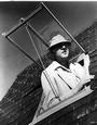 Jacques Tati profile picture