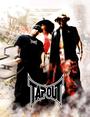 TapouT profile picture