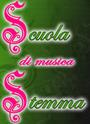 Scuola di Musica STEMMA profile picture