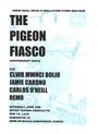 The Pigeon Fiasco profile picture