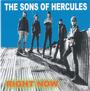 Sons Of Hercules profile picture