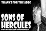 Sons Of Hercules profile picture