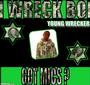 Lisa Marie Remix Ft.Lil Wayne(Young Wreck) profile picture