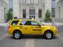 Yellow Cab Houston (713) 236-1111 profile picture