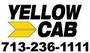 Yellow Cab Houston (713) 236-1111 profile picture