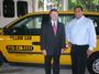 Yellow Cab Houston (713) 236-1111 profile picture