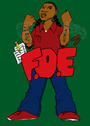 F.O.E profile picture