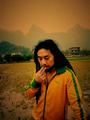 jiangliang (chinese reggae sound) profile picture