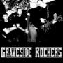 GRAVESIDE ROCKERS (Deceased) profile picture