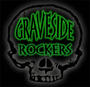 GRAVESIDE ROCKERS (Deceased) profile picture