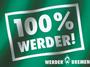 Werder Bremen profile picture