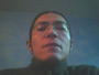 Neo Sapiens _ Philippe profile picture