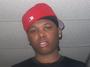 juanita...DUCE TRE (D.T.G) profile picture